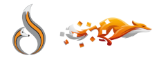 Deft Claims & Deft Tech Solutions Logo's